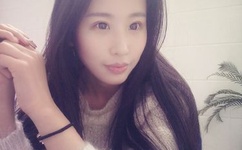 国产亚洲999精品AA片